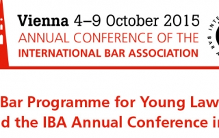 IBA-Program-za-mlade-advokate